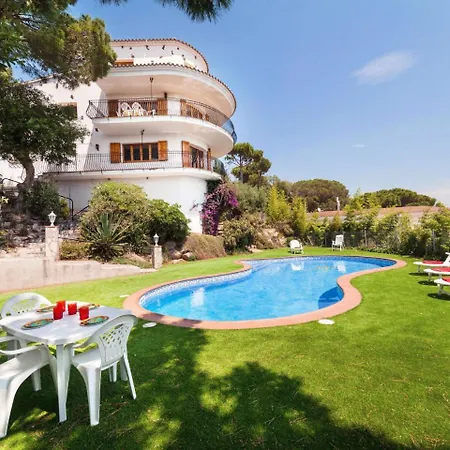 Holiday Les Suredes *